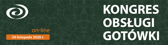 Kongres Obsługi Gotówki