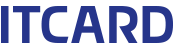itcard-logo