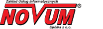 novum-logo