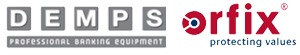 Demps Orfix