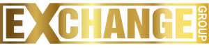 Exchange Group Logo