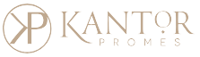 Kantor Promes Logo
