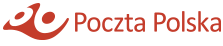 Poczta Polska logo